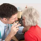 Business 36 image CHESHIRE EAR WAX REMOVAL & MICROSUCTION SERVICES Medical Facilities in Cheadle Ch