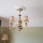 Business 12 image CHESHIRE ELECTRICAL SERVICES Solicitors in Urmston Gr