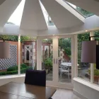 Business 17 image CHESHIRE ELECTRICAL SERVICES Solicitors in Urmston Gr