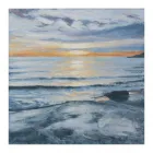 Business 2 image CHESHIRE FILLERS Contract Packers in Liverpool Me