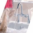 Business 1 image CHESHIRE HEAT Gas Engineers in Stockport Ch
