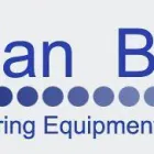 Business 3 image CHESHIRE HYDROPONICS LTD Hydroponics in Stockport Ch