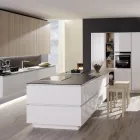 Business 7 image CHESHIRE KITCHENS & BEDROOMS LTD Kitchen Planning & Installation in Stockport Ch