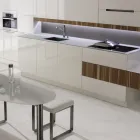 Business 4 image CHESHIRE KITCHENS & BEDROOMS LTD Kitchen Planning & Installation in Stockport Ch