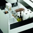 Business 5 image CHESHIRE KITCHENS & BEDROOMS LTD Kitchen Planning & Installation in Stockport Ch