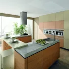Business 6 image CHESHIRE KITCHENS & BEDROOMS LTD Kitchen Planning & Installation in Stockport Ch