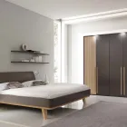 Business 1 image CHESHIRE KITCHENS & BEDROOMS LTD Kitchen Planning & Installation in Stockport Ch