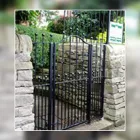 Business 3 image CHESHIRE WROUGHT IRON Fencing Suppliers in Macclesfield Ch