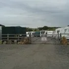 Business 2 image CHESTNUT FARM STORAGE Caravan Storage in Wigan La