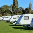 Business 3 image CHESTNUT FARM STORAGE Caravan Storage in Wigan La