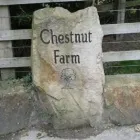 Business 4 image CHESTNUT FARM STORAGE Caravan Storage in Wigan La