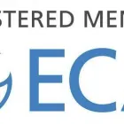 Business 6 image CHI COMBAT SYSTEM CROYDON Martial Arts in Croydon Su