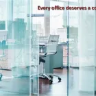 Business 7 image CHI COMBAT SYSTEM CROYDON Martial Arts in Croydon Su