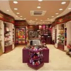 Business 9 image CHI COMBAT SYSTEM CROYDON Martial Arts in Croydon Su