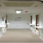 Business 5 image CHI COMBAT SYSTEM CROYDON Martial Arts in Croydon Su