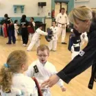 Business 5 image CHI COMBAT SYSTEM MARTIAL ARTS SCHOOLS Sports & Recreation Instruction in Sutton Su