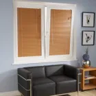 Business 15 image CHIC BLINDS LTD Blinds & Awnings in Swansea We