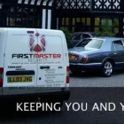 Business 2 image CHICKEN COTTAGE Takeaway Food in Harrow Mi