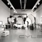 Business 1 image CHICSTUDIO Photography Studios & Labs in Swansea Swa