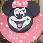 Business 2 image CHILDREN BIRTHDAY CAKES Cake Makers & Decorations in Farnham Su