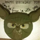 Business 4 image CHILDREN BIRTHDAY CAKES Cake Makers & Decorations in Farnham Su