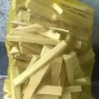 Business 3 image CHILDREN'S HOSPICE ASSOCIATION SCOTLAND Charitable & Voluntary Organisations in Aberdeen Ab