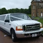 Business 2 image CHILDREN & YOUNG PEOPLES SERVICES Social Service & Welfare Organisations in Bristol Av