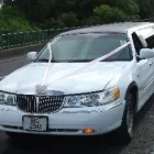 Business 1 image CHILDREN & YOUNG PEOPLES SERVICES Social Service & Welfare Organisations in Bristol Av