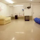 Business 2 image CHILLED DAWGZ DOG DAY CARE & PET SERVICES Pets & Animals in Glasgow Glg