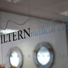 Business 1 image CHILTERN MEDICAL CLINIC - READING Plastic & Cosmetic Surgery in Reading Be
