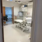 Business 2 image CHILTERN MEDICAL CLINIC - READING Plastic & Cosmetic Surgery in Reading Be