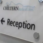 Business 3 image CHILTERN MEDICAL CLINIC - READING Plastic & Cosmetic Surgery in Reading Be