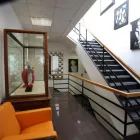 Business 4 image CHILTERN MEDICAL CLINIC - READING Plastic & Cosmetic Surgery in Reading Be