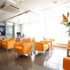 Business 6 image CHILTERN MEDICAL CLINIC - READING Plastic & Cosmetic Surgery in Reading Be