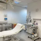 Business 9 image CHILTERN MEDICAL CLINIC - READING Plastic & Cosmetic Surgery in Reading Be