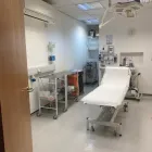 Business 10 image CHILTERN MEDICAL CLINIC - READING Plastic & Cosmetic Surgery in Reading Be