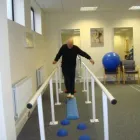 Business 2 image CHILTERN PHYSIOTHERAPY Physiotherapy Clinics in Chorleywood He