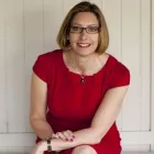 Business 1 image CHILTERN RELOCATION Schools in Beaconsfield Bu