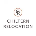 Business 2 image CHILTERN RELOCATION Schools in Beaconsfield Bu