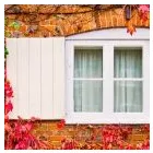 Business 3 image CHILTERN RELOCATION Schools in Beaconsfield Bu