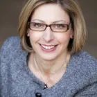 Business 4 image CHILTERN RELOCATION Schools in Beaconsfield Bu