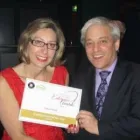 Business 5 image CHILTERN RELOCATION Schools in Beaconsfield Bu