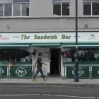 Business 1 image CHIMAERA CONSULTING Management & Business Consultants in Reading Be