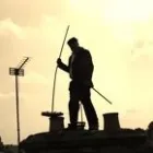 Business 1 image CHIMNEY WORKS Home Improvement in Rochdale Gr