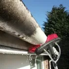 Business 4 image CHIPPING SODBURY PRE-SCHOOL Playgroups & Pre-school in Bristol Av