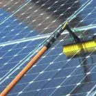 Business 5 image CHIPPING SODBURY PRE-SCHOOL Playgroups & Pre-school in Bristol Av