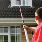 Business 6 image CHIPPING SODBURY PRE-SCHOOL Playgroups & Pre-school in Bristol Av