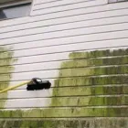 Business 2 image CHIPPING SODBURY PRE-SCHOOL Playgroups & Pre-school in Bristol Av