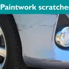 Business 2 image CHIPSAWAY ALDERSHOT Car Body Repair & Painting in Fleet Ha