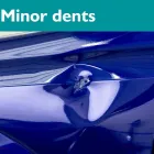 Business 4 image CHIPSAWAY ALDERSHOT Car Body Repair & Painting in Fleet Ha